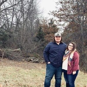 Meet your Posher, Renee